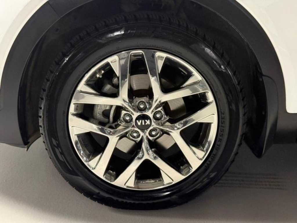 기아 쏘렌토 더 뉴 쏘렌토 디젤 2.2 2WD 마스터 이미지 16