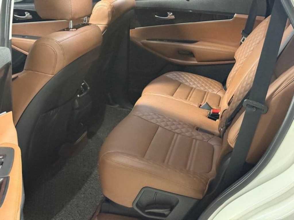 기아 쏘렌토 더 뉴 쏘렌토 디젤 2.2 2WD 마스터 이미지 6