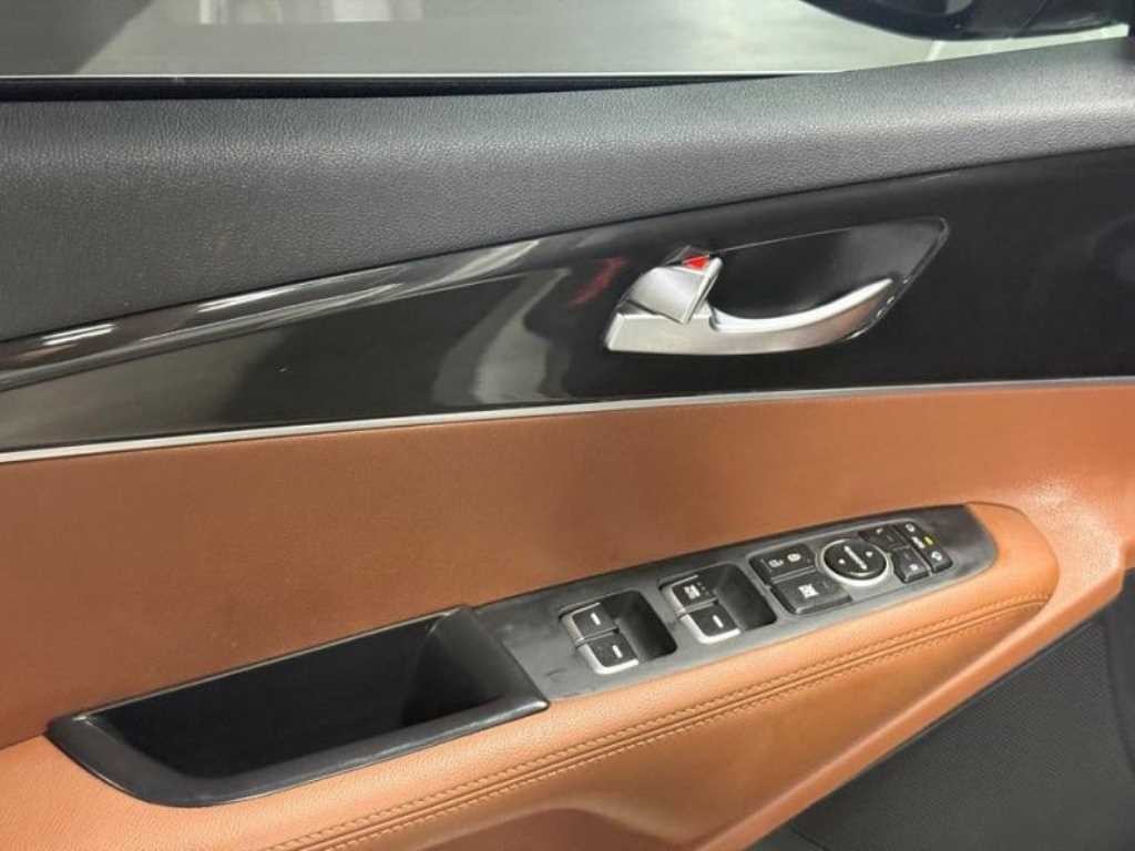 기아 쏘렌토 더 뉴 쏘렌토 디젤 2.2 2WD 마스터 이미지 8