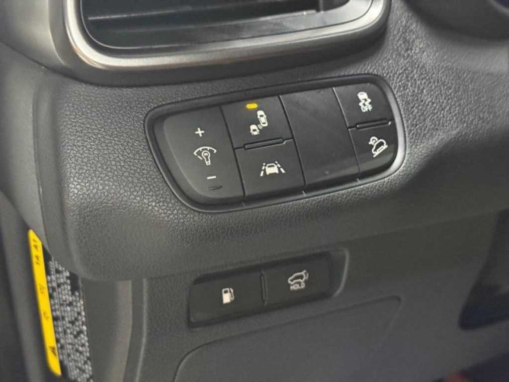 기아 쏘렌토 더 뉴 쏘렌토 디젤 2.2 2WD 마스터 이미지 9