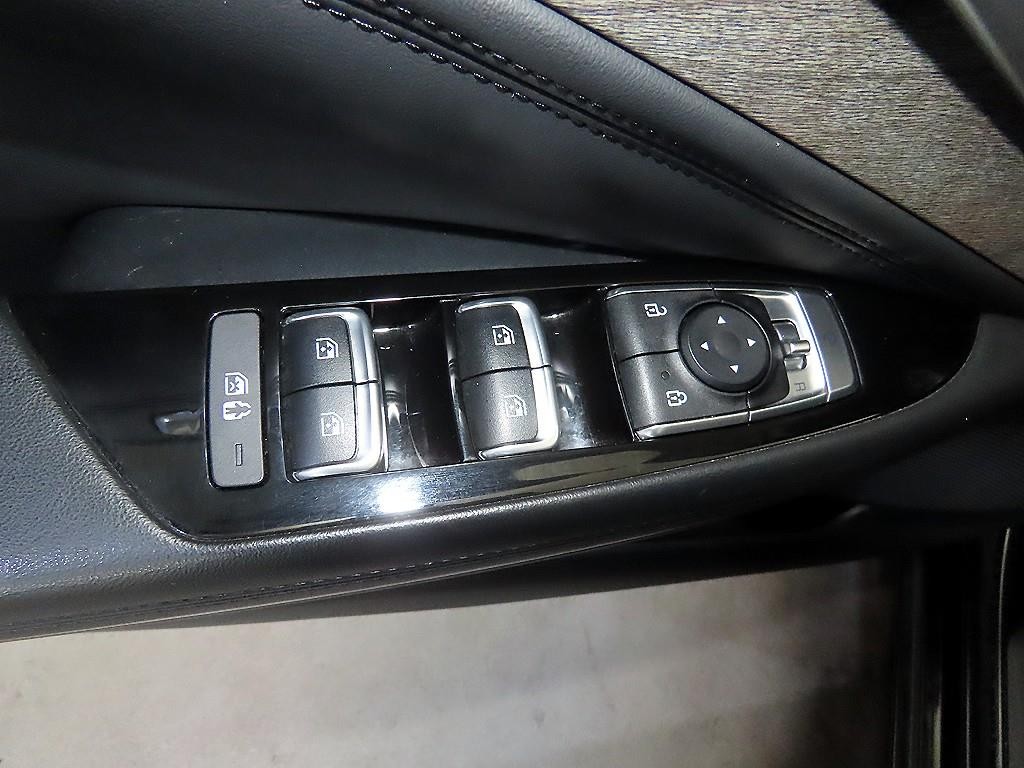 기아 K8 2.5 2WD 노블레스 이미지 13