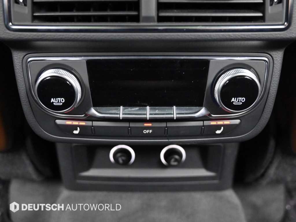 아우디 Q7 Q7 (4M) 45 TFSI 콰트로 이미지 16