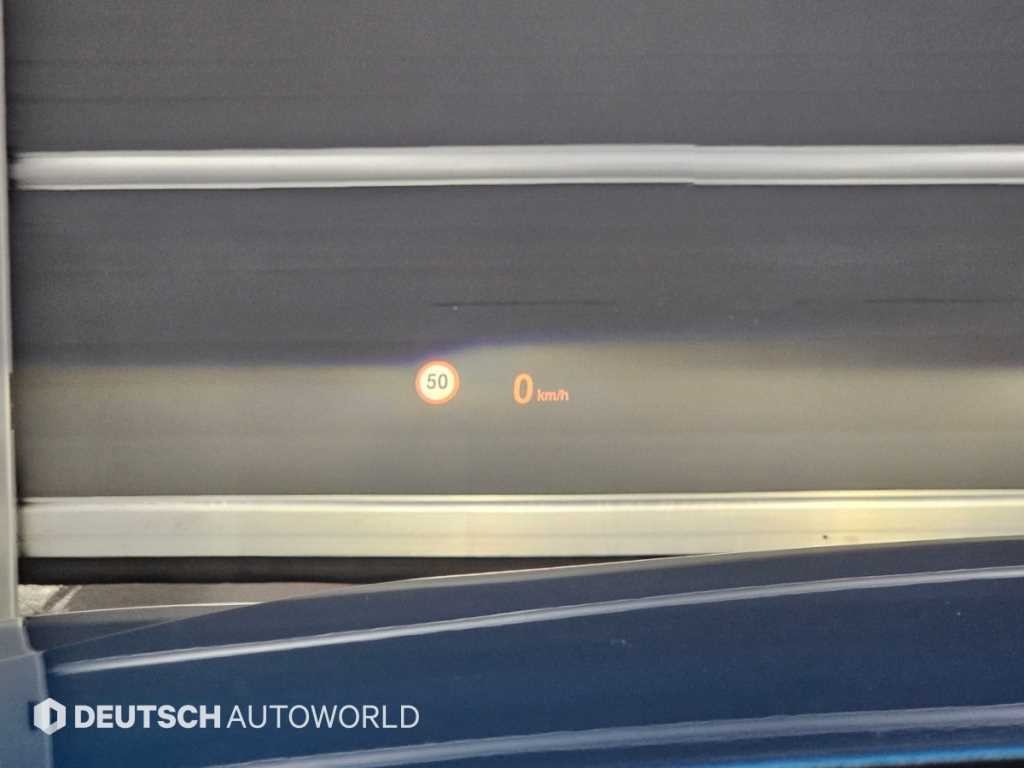 BMW 4시리즈 4시리즈 (F32) 420i 쿠페 M 스포츠 이미지 17