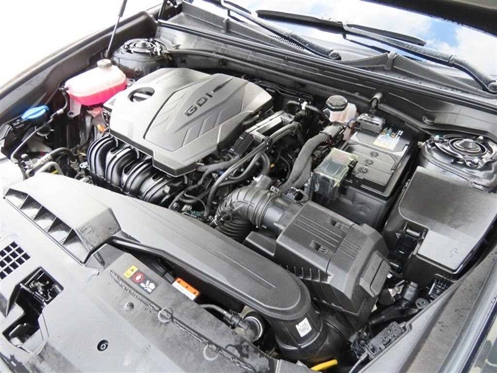 현대 그랜저 그랜저 (GN7) 가솔린 2.5 2WD 익스클루시브 이미지 20