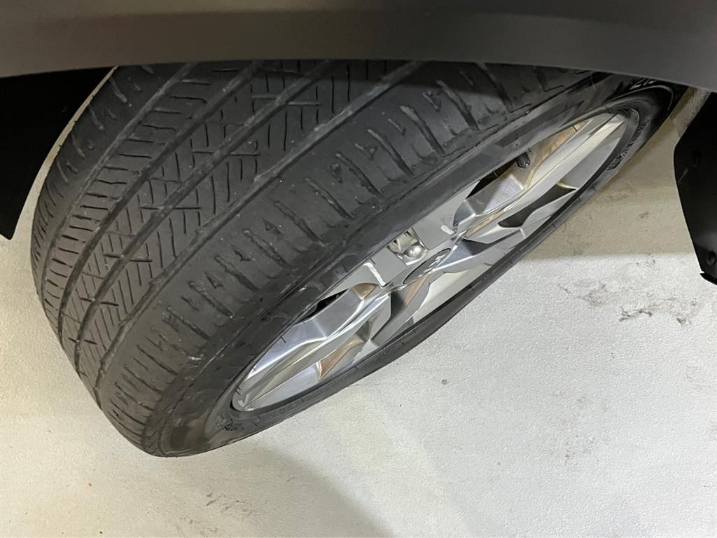 기아 셀토스 디젤 1.6 2WD 프레스티지 이미지 16