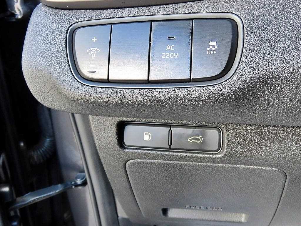 기아 쏘렌토 올 뉴 쏘렌토 디젤 2WD 2.0 노블레스 이미지 12