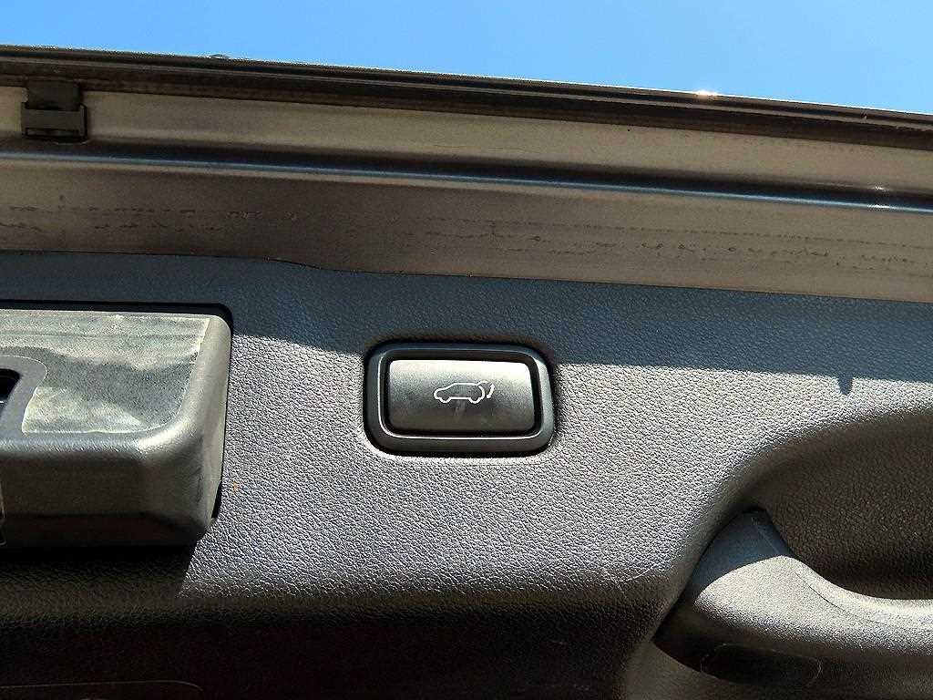 기아 쏘렌토 올 뉴 쏘렌토 디젤 2WD 2.0 노블레스 이미지 16