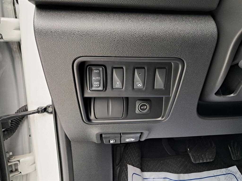 르노코리아(삼성) QM6 디젤 4WD RE 시그니처 이미지 13