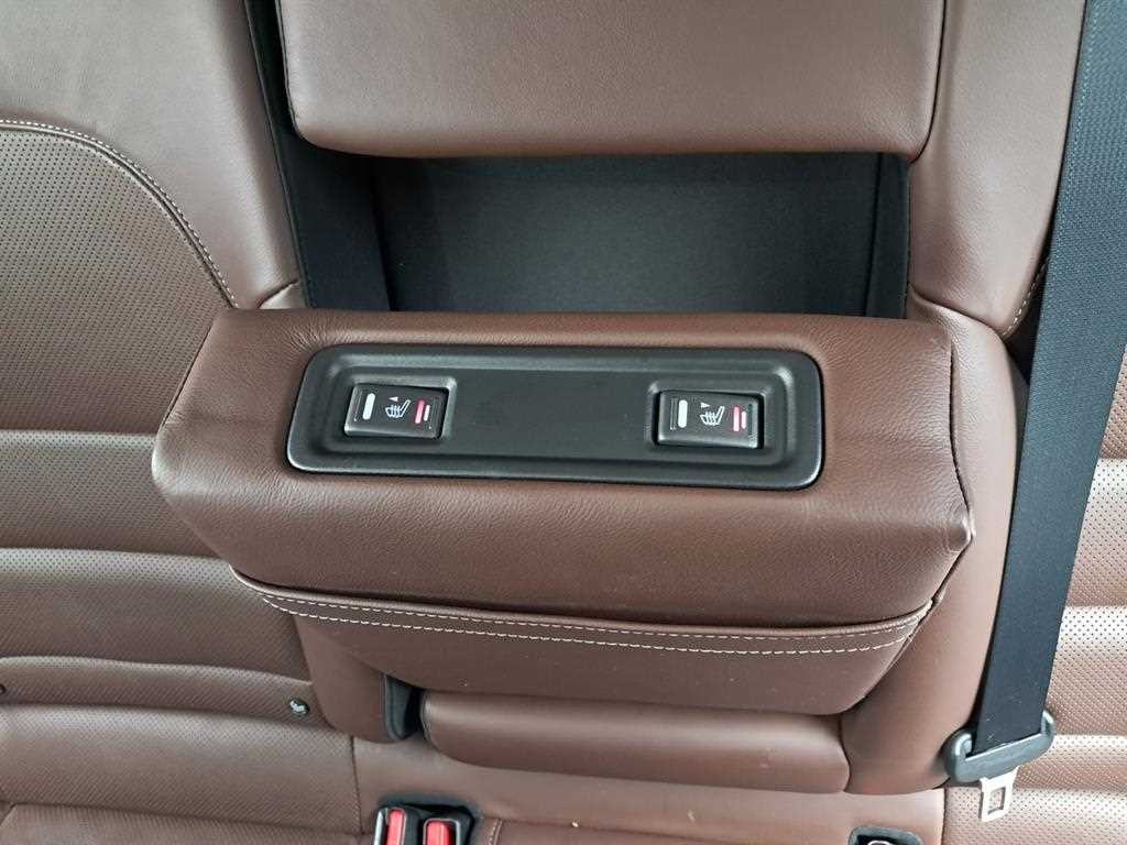 르노코리아(삼성) QM6 디젤 4WD RE 시그니처 이미지 16