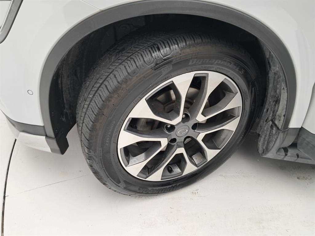 르노코리아(삼성) QM6 디젤 4WD RE 시그니처 이미지 20
