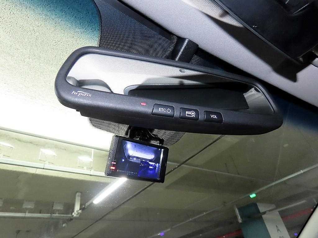 기아 쏘렌토 올 뉴 쏘렌토 디젤 2WD 2.0 노블레스 기본형 이미지 15