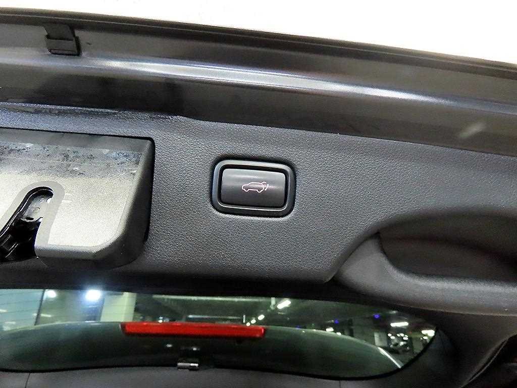 기아 쏘렌토 올 뉴 쏘렌토 디젤 2WD 2.0 노블레스 기본형 이미지 16