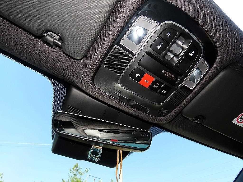 현대 투싼 더 뉴 투싼 하이브리드 (NX4) HEV 1.6 2WD 인스퍼레이션 이미지 13