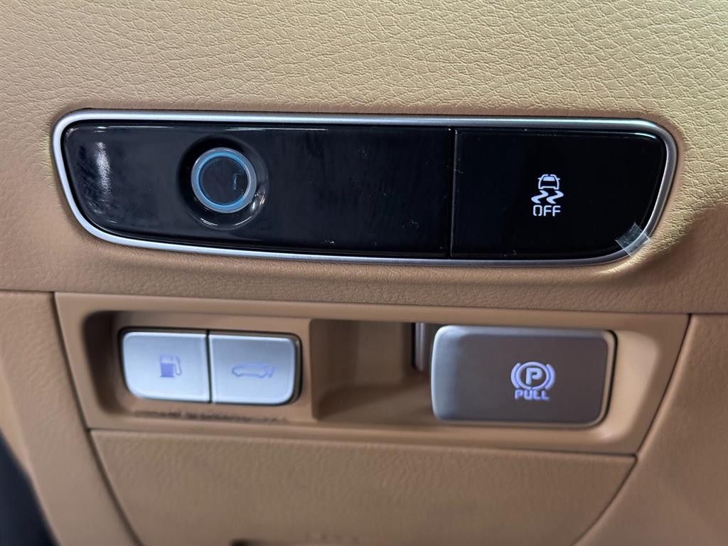 기아 K9 더 뉴 K9 2세대 3.3 T-GDI AWD 베스트 셀렉션 Ⅱ 이미지 15