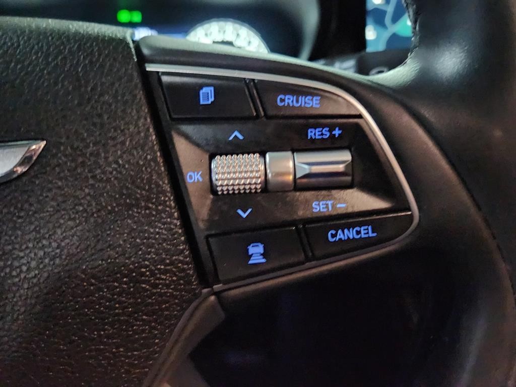 제네시스 G90 3.8 GDI 럭셔리 이미지 11