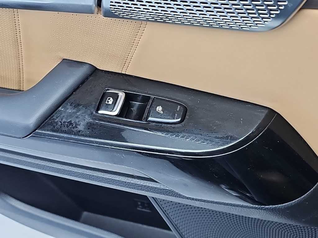기아 모하비 모하비 더 마스터 4WD 마스터즈 5인승 이미지 14