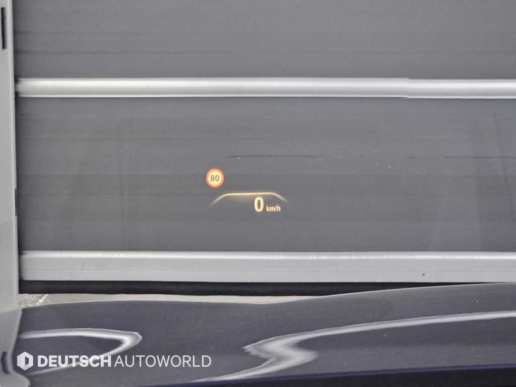 BMW 5시리즈 5시리즈 (G30) 530i M 스포츠 플러스 이미지 17