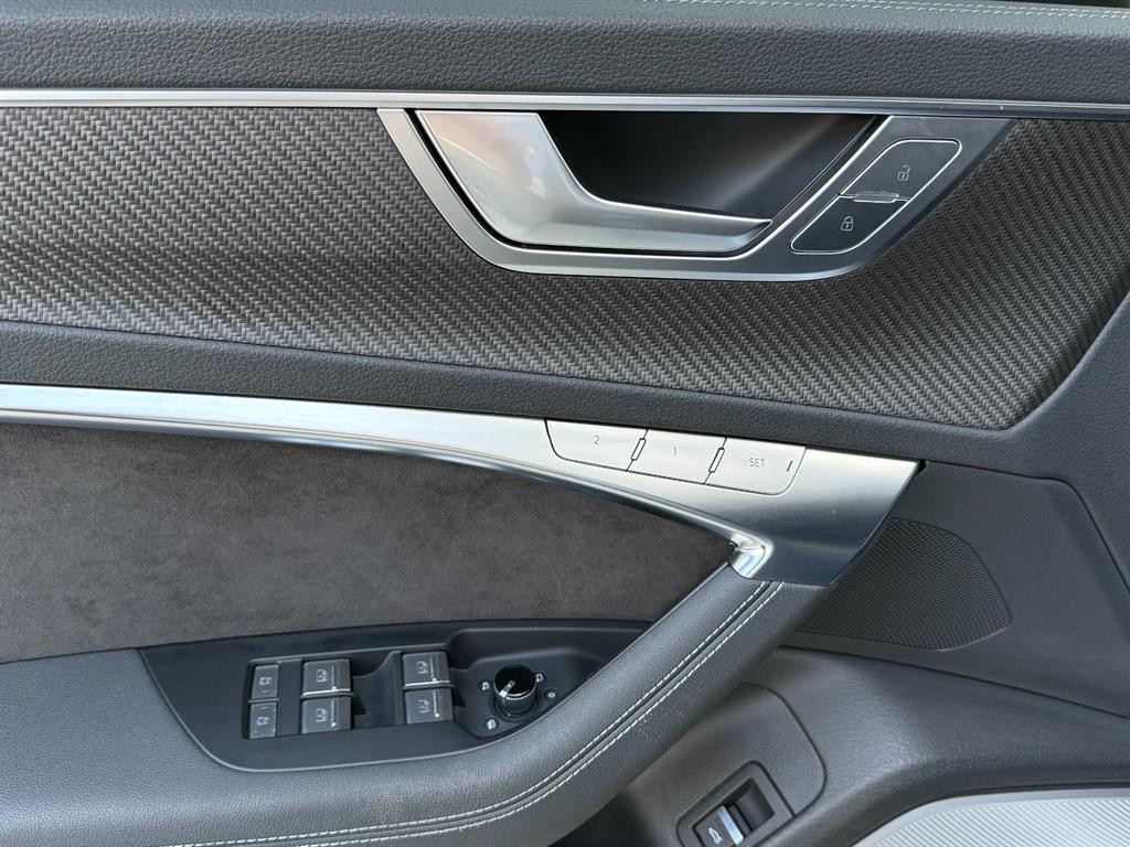 아우디 S6 S6 (C8) 3.0 TDI 콰트로 이미지 11