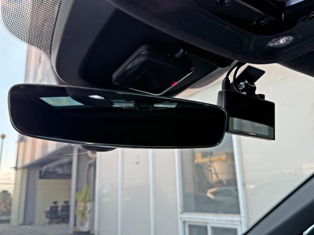 아우디 S6 S6 (C8) 3.0 TDI 콰트로 이미지 15