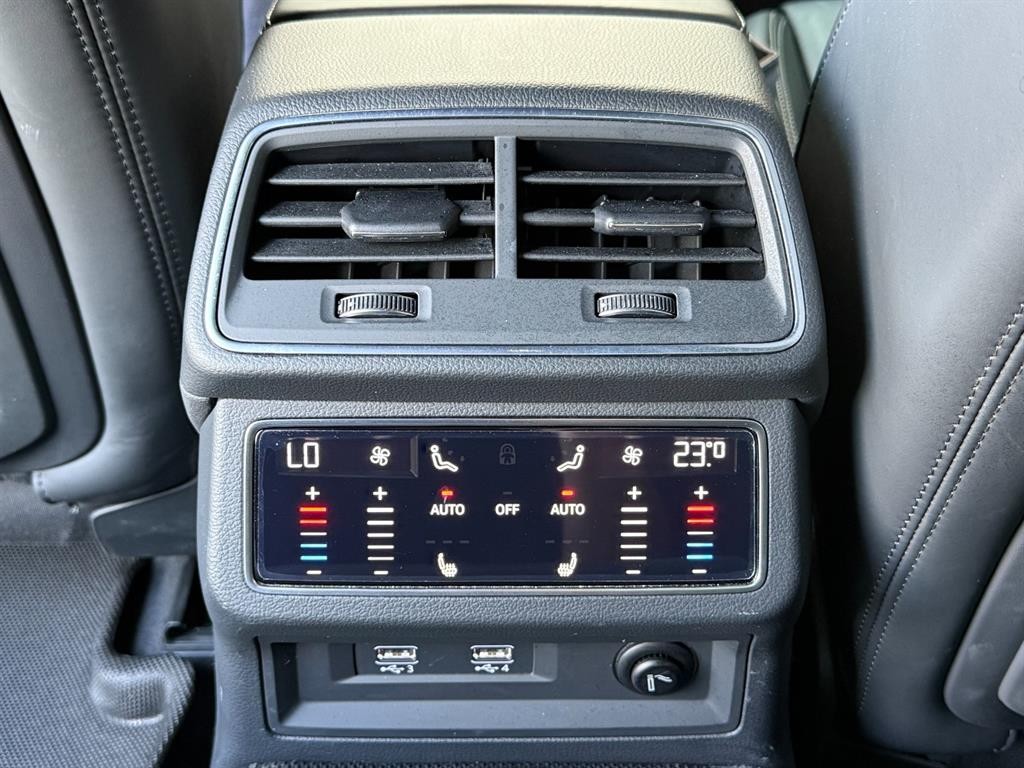 아우디 S6 S6 (C8) 3.0 TDI 콰트로 이미지 16