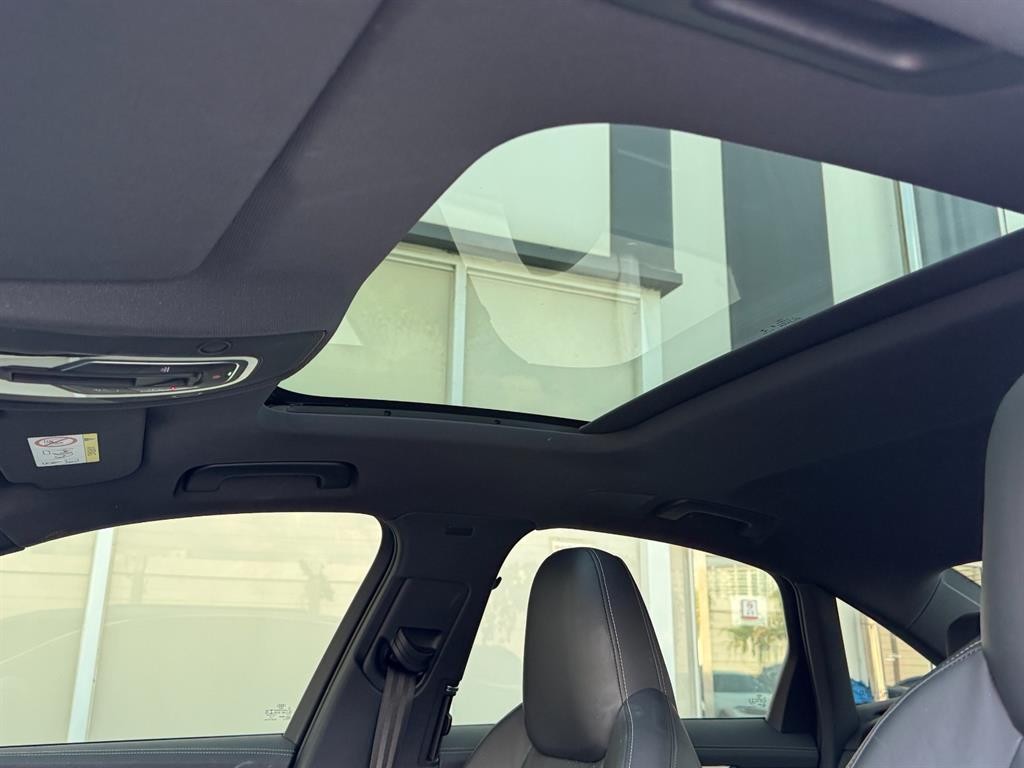 아우디 S6 S6 (C8) 3.0 TDI 콰트로 이미지 18