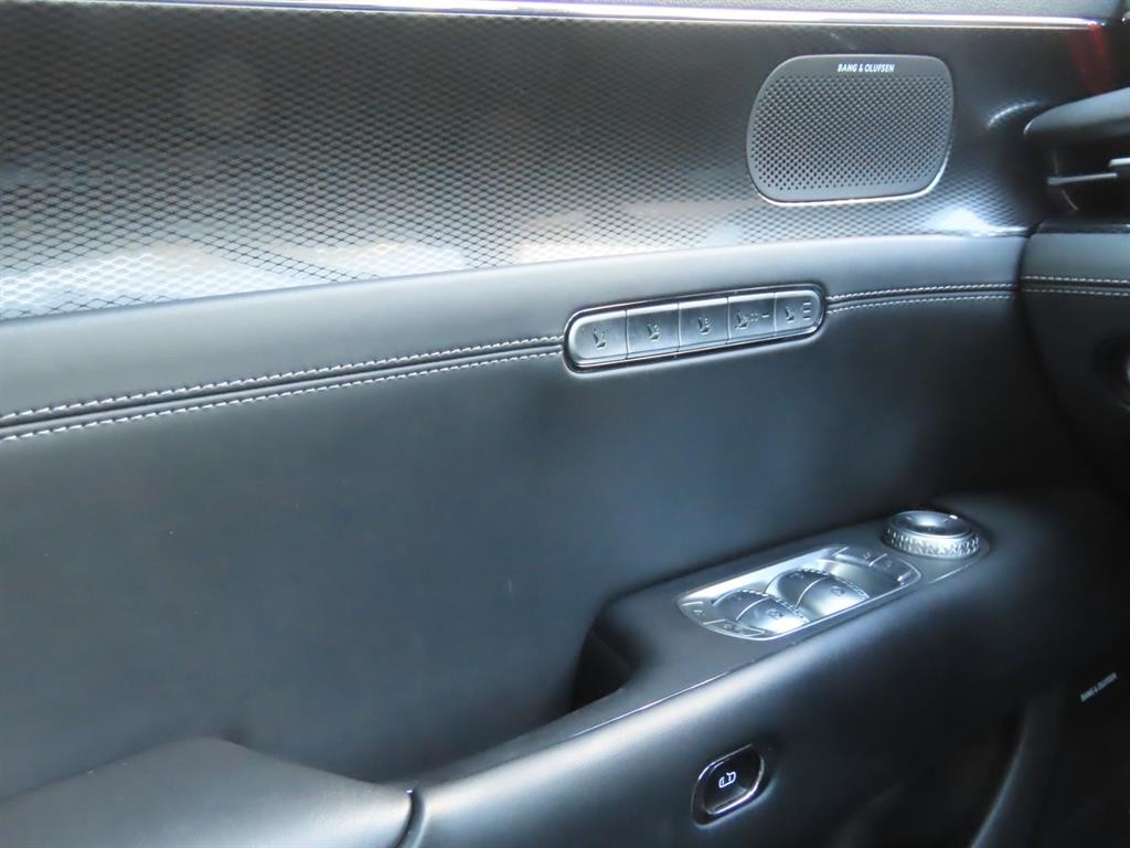 제네시스 G90 G90(RS4) 3.5T GDI AWD 이미지 14