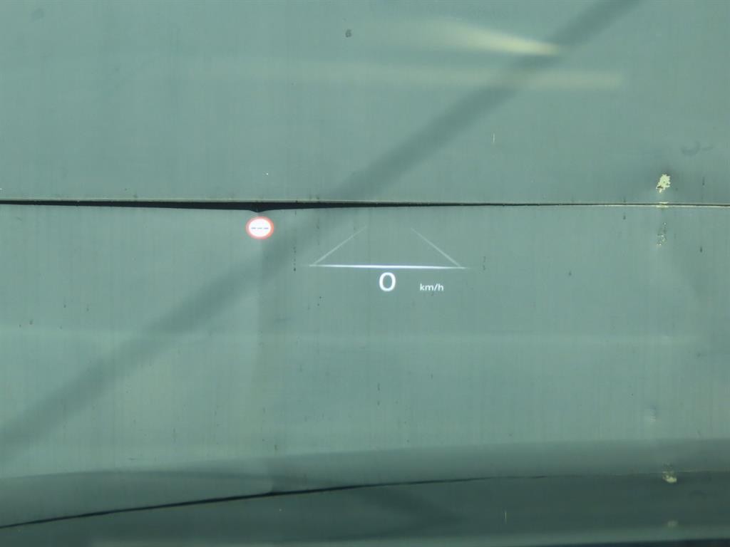 제네시스 G90 G90(RS4) 3.5T GDI AWD 이미지 17
