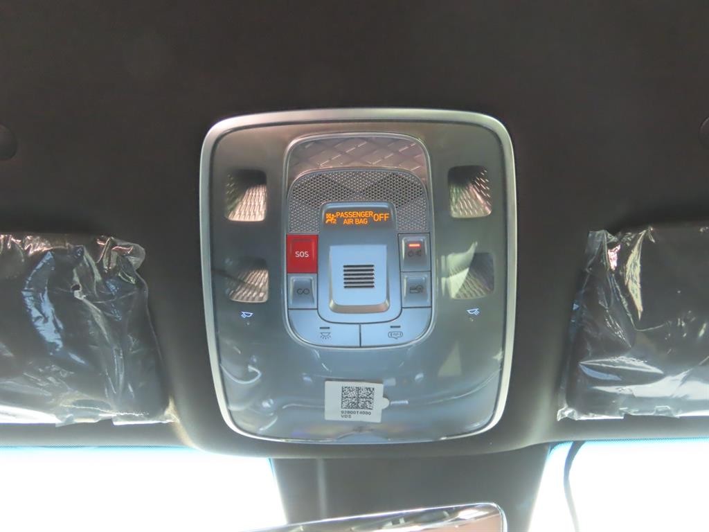 제네시스 G90 G90(RS4) 3.5T GDI AWD 이미지 19