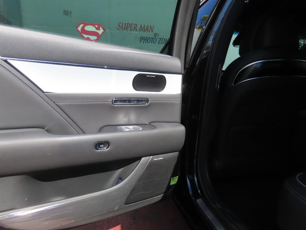 제네시스 G90 G90(RS4) 3.5T GDI AWD 이미지 6