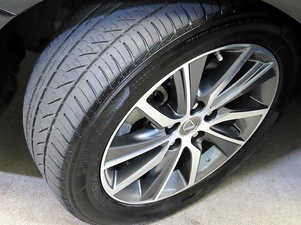 렉서스 ES 뉴ES300h 슈프림+ 이미지 20