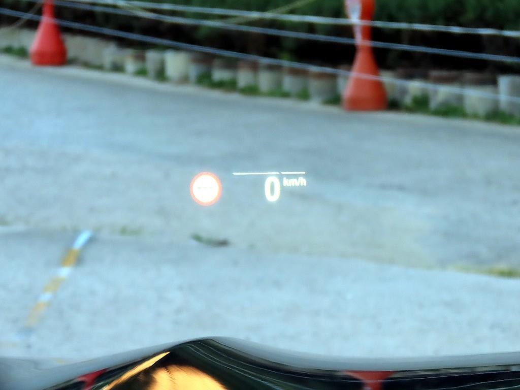 BMW iX3 iX3 (G08) M 스포츠 이미지 10