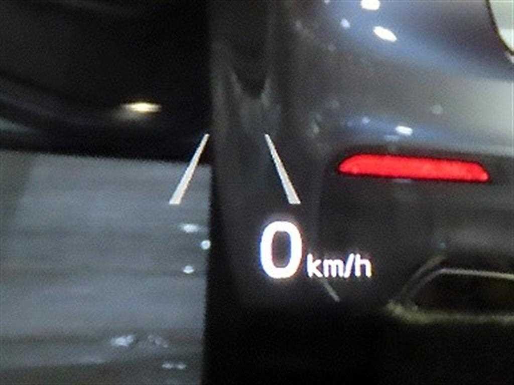 기아 K9 더 K9 3.8 GDI AWD 그랜드 플래티넘 이미지 14