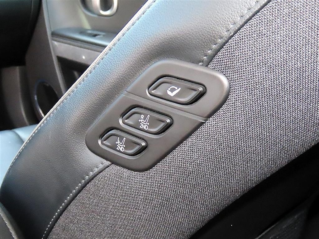 현대 아이오닉 5 롱 레인지 프레스티지 이미지 16