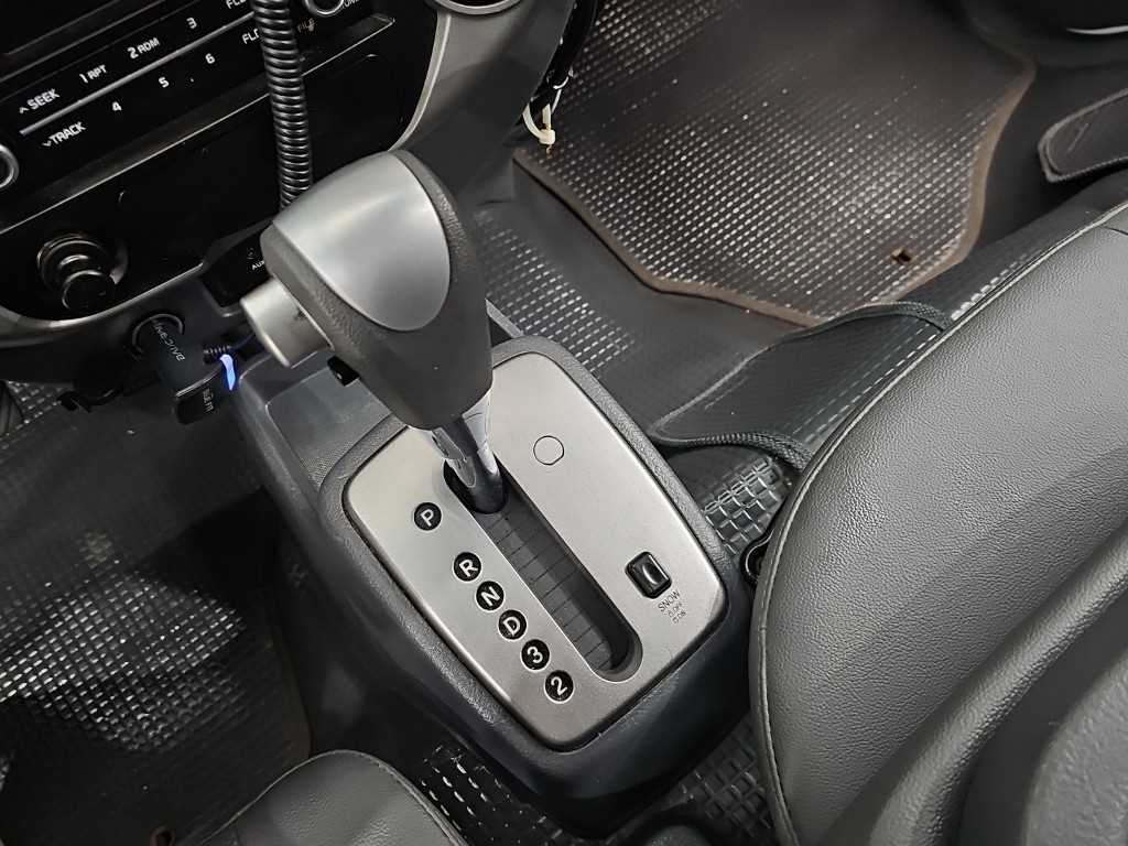 소형화물 냉동탑 [냉동탑]봉고3 1.0톤/킹캡/초장축/(CRDi) DLX 이미지 8