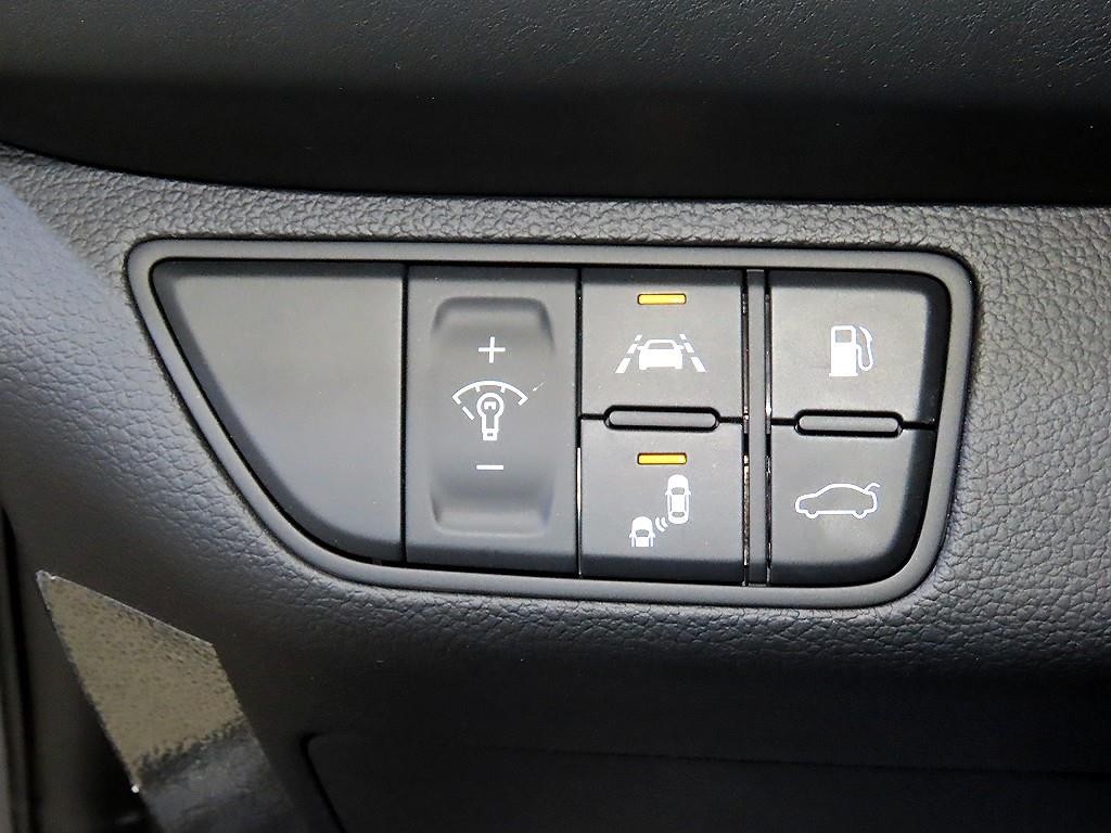 제네시스 G70 2.0T AWD 슈프림 이미지 14