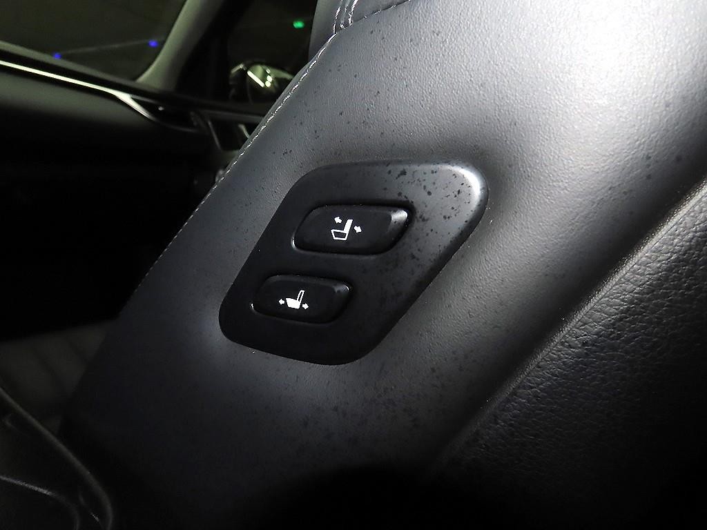 제네시스 G70 2.0T AWD 슈프림 이미지 16