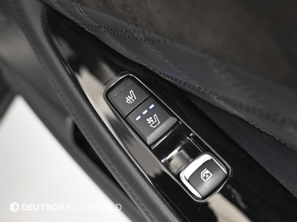 기아 K8 3.5 4WD 플래티넘 이미지 16