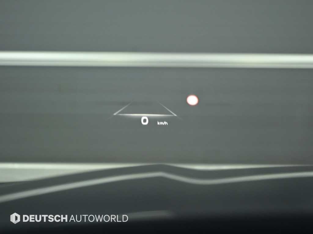 기아 K8 3.5 4WD 플래티넘 이미지 18