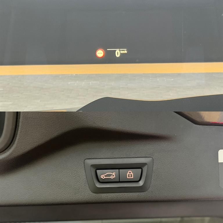 BMW X5 X5 (G05) M50i 이미지 15