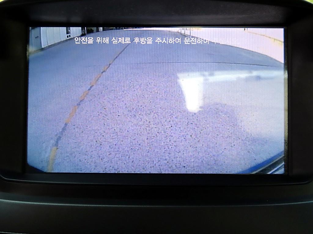 KG모빌리티(쌍용) 코란도 더뉴코란도스포츠 익스트림에디션 이미지 16