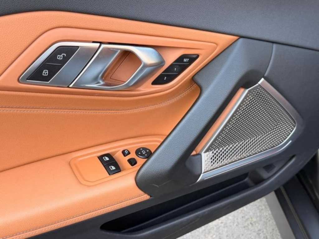 BMW Z4 Z4(G29) M40i 이미지 10