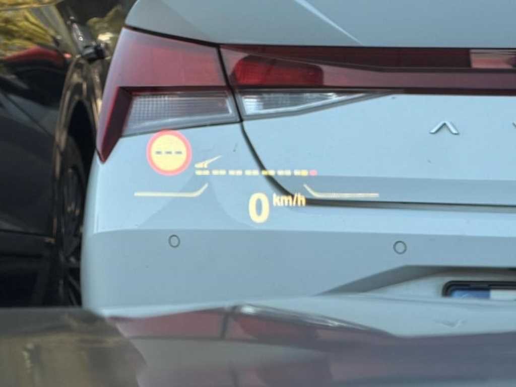 BMW Z4 Z4(G29) M40i 이미지 18