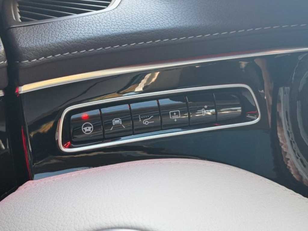 벤츠 S 클래스 S클래스-W222 S 450 4MATIC 쿠페 이미지 12