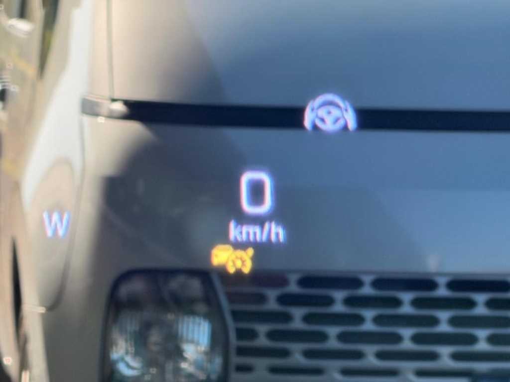 벤츠 S 클래스 S클래스-W222 S 450 4MATIC 쿠페 이미지 14