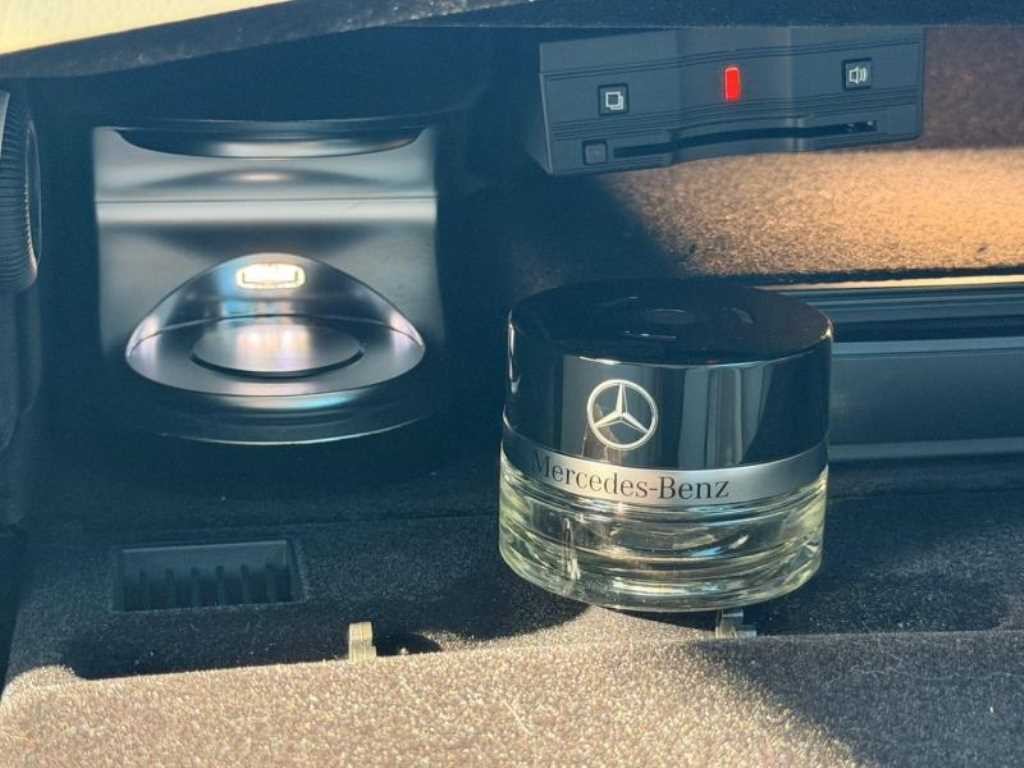 벤츠 S 클래스 S클래스-W222 S 450 4MATIC 쿠페 이미지 16