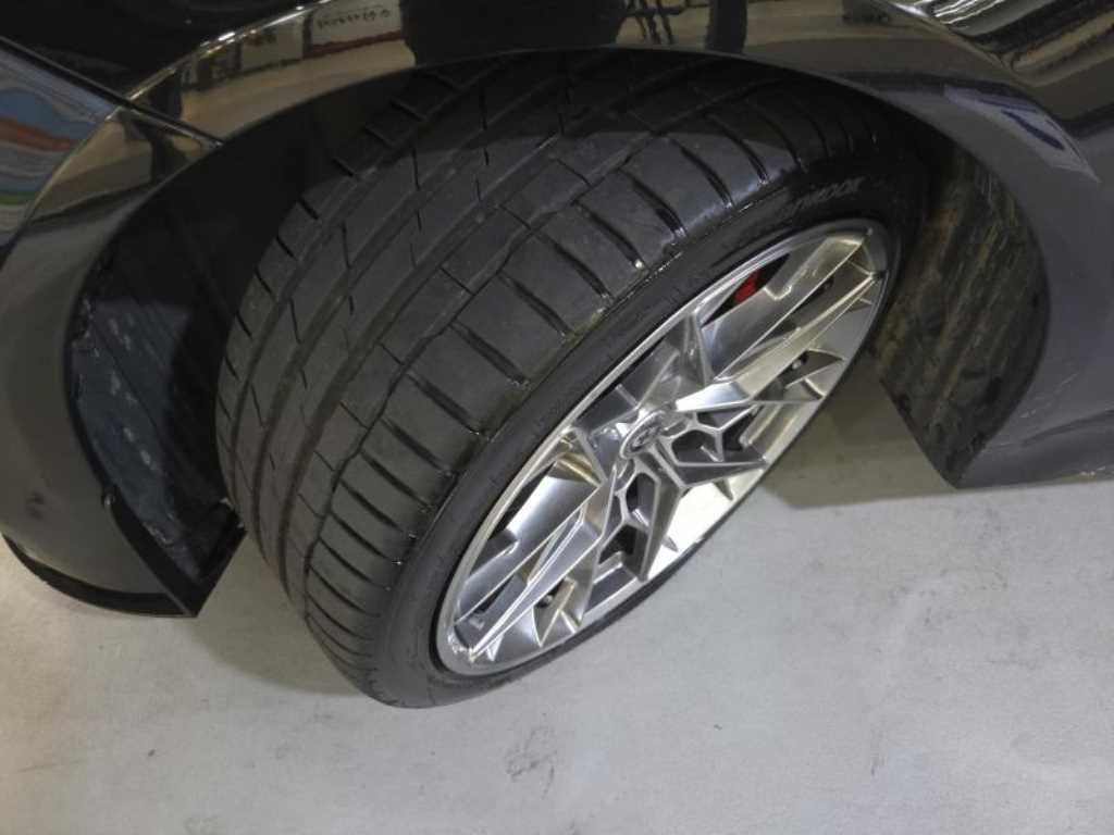 벤츠 CLS 클래스 CLS클래스 C257 CLS 400d 4MATIC 이미지 20