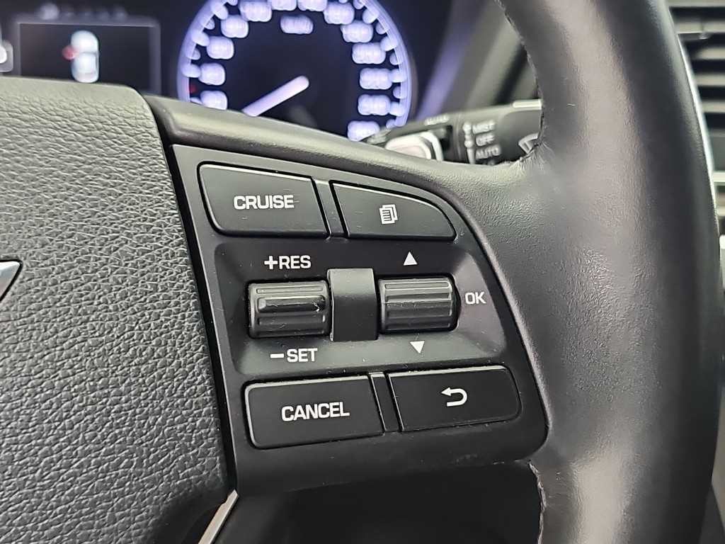 현대 제네시스 제네시스DH G330 모던 AWD 이미지 17