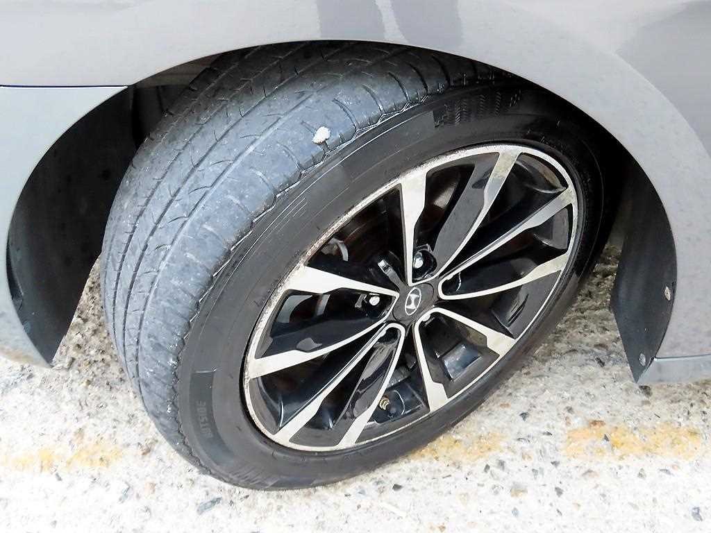 현대 i40 더뉴i40 1.7 VGT PYL 이미지 20