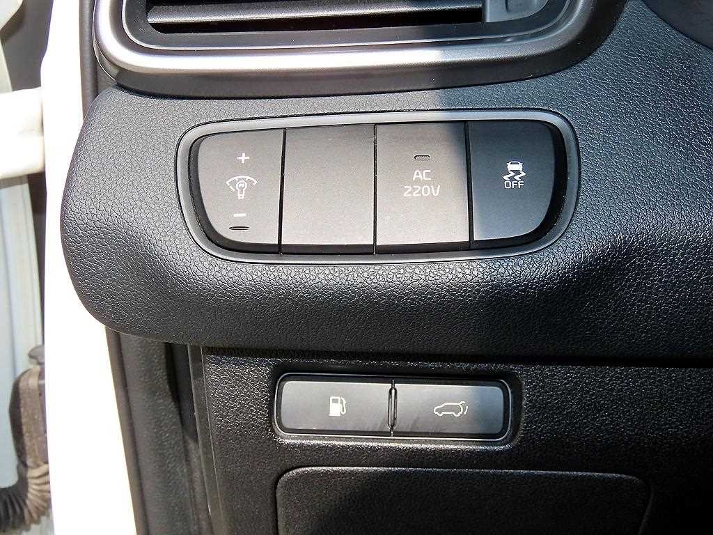 기아 쏘렌토 올 뉴 쏘렌토 디젤 4WD 2.2 노블레스 스페셜 이미지 12