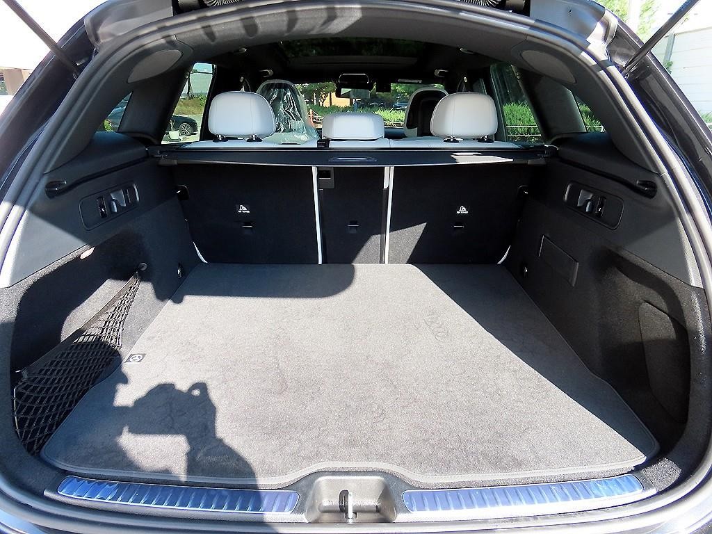 벤츠 GLC 클래스 GLC클래스 X254 GLC300 4MATIC AMG 라인 이미지 17